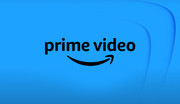 PrimeVideo