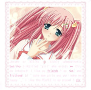 Screenshot-20250616-193545-Chrome