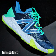 new-balance-fresh-foam-x-lav2-tennisaddi