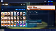 Fortnite-Screenshot-2026-10-08-17-14-12-18