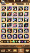 Screenshot-20250410-105752