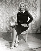 betty-grable-c48