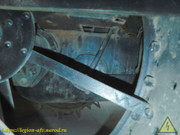 DSCN2907
