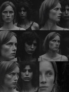 franciscocanton-DQWR3i-BDHm-S-04-573545153-18540964648045026-1019060048665552548-n