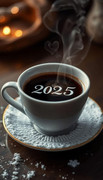 https://i.postimg.cc/V0JRxMm3/FB-IMG-1735642138023.jpg
