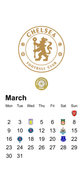 March-2026-CWC-badge-Page-16