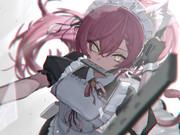 114231729_p0_master1200