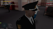 UKRAINE-GTA-18-06-2026-21-28-14