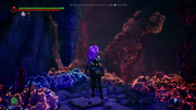 Darksiders-3-Screenshot-2022-09-20-21-40-27-44