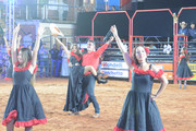 DSC-5235