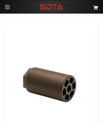 [Image: IMG-9760.jpg]