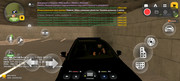 Screenshot-2026-09-23-21-53-52-513-com-russia-game