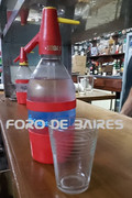 fotosoda7