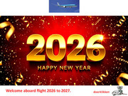 Welcome-aboard-flight-2026-to-2027