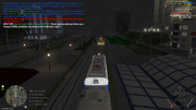 mta-screen-2026-05-21-23-01-27