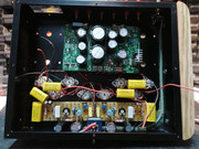 IMG-20210121-154816