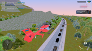 mta-screen-2026-05-21-18-23-19