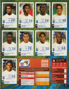 Album-Panini-Sudafrica-2010-67