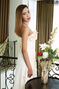 linda-33-028