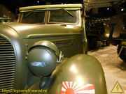 DSCN0889