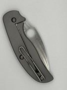 IMG-3253
