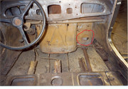 vue-du-demontage-du-plancher-1989.jpg
