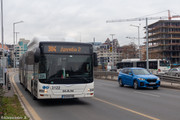IMG-1881