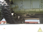 Американский средний танк М4A4 "Sherman", Музей военной техники УГМК, Верхняя Пышма IMG-1225