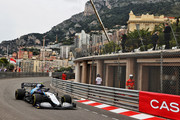 [Imagen: f1-gp-monaco-sabato-10.jpg]