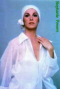 stefanie-powers-b09