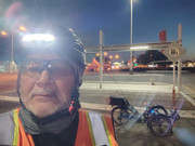 IMG_20250807_052433641_HDR