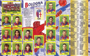 Calciatori-panini-1996-97-07