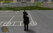 UKRAINE-GTA-19-06-2026-10-21-26