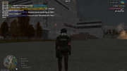 UKRAINE-GTA-26-04-2026-20-32-52