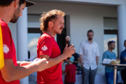 10Jahre-Zugerberg-Trail-048
