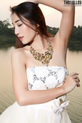 farin-08-038