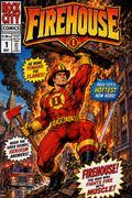 Firehouse-1