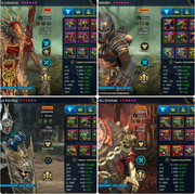 Screenshot 2026 04 04 170246