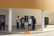 IMG-2435