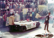 Targa Florio (Part 5) 1970 - 1977 1970-TF-20-Hermann-Elford-11