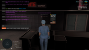 mta-screen-2026-10-15-18-46-24