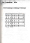 101-Filet-Crochet-Charts-07