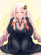 71234417_p0_master1200