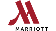 Marriott