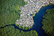 Copia-de-03-Avanco-de-construcoes-urbanas-sobre-areas-de-Mata-Atlantica-em-Sao-Paulo-Foto-E-rico-Hi