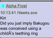 6B87F5A7-DEC4-4144-A81A-DF3DB383A11F