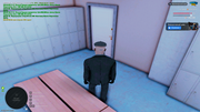 UKRAINE-GTA-31-05-2026-22-26-43