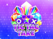TicTacTake