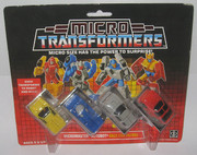 https://i.postimg.cc/V0MWvR6F/Micro-Transformers-Race-Car-Patrol-US.jpg