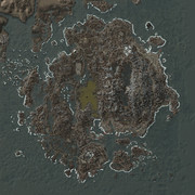 fo4fh-map
